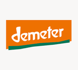 Gaillac Innocent 2023 - Brut Økologisk - Les Vignals