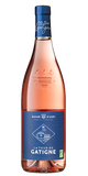 Rosévin økologisk languedoc-roussillon saveurs de France