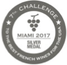 Champagne Rosé - 1er Cru - 100% Grande Réserve D. Dumont