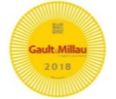 Champagne Rosé - 1er Cru - 100% Grande Réserve D. Dumont