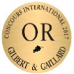 Champagne Rosé - 1er Cru - 100% Grande Réserve D. Dumont