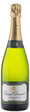 Fransk champagne brut tør. Fransk delikatesser.