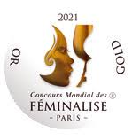 Blanc de Blancs Fam. Phillipart-Couvreur