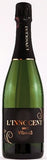 Gaillac Innocent 2023 - Brut Økologisk - Les Vignals