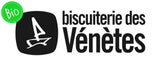 biscuiterie des vénètes
