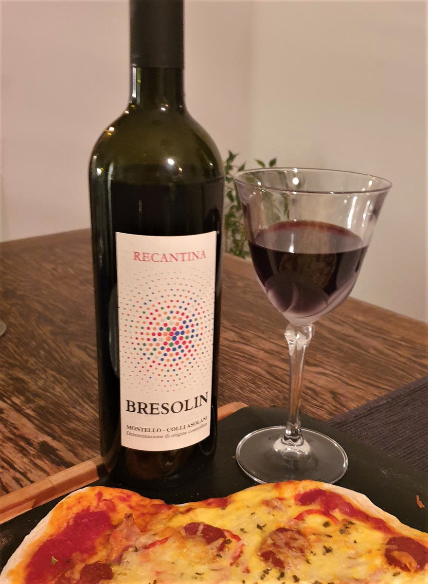 Rødvin – Saveurs de France