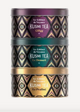 fransk julete kusmi Tea