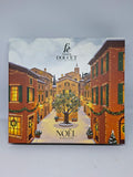 Advent kalendar fra Provence