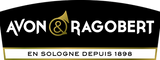 Vildsvineterrin med Bergerac - Avon & Ragobert