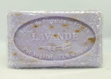 Sæbe lavendel fransk olivenolie