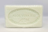Sæbe Aloe Vera Marseille oliven fransk
