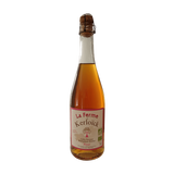 Vinsmagning af rosévin fra Frankrig med delikatesser. 02/05. 350 kr