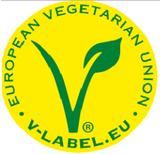 Prosecco DOCG superiore Økologiske Biodyn. Vegan Brut “Rissieri” - Fam. Bresolin - Italien - 75Cl